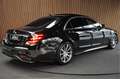 Mercedes-Benz S 63 AMG 4Matic+ Lang Premium Plus | PANO | HUD | 360 | ACC Noir - thumbnail 5