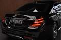 Mercedes-Benz S 63 AMG 4Matic+ Lang Premium Plus | PANO | HUD | 360 | ACC Negro - thumbnail 35