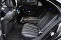 Mercedes-Benz S 63 AMG 4Matic+ Lang Premium Plus | PANO | HUD | 360 | ACC Negro - thumbnail 12
