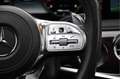 Mercedes-Benz S 63 AMG 4Matic+ Lang Premium Plus | PANO | HUD | 360 | ACC Noir - thumbnail 17