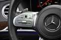 Mercedes-Benz S 63 AMG 4Matic+ Lang Premium Plus | PANO | HUD | 360 | ACC Noir - thumbnail 16