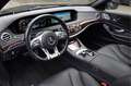 Mercedes-Benz S 63 AMG 4Matic+ Lang Premium Plus | PANO | HUD | 360 | ACC Schwarz - thumbnail 9