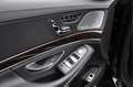 Mercedes-Benz S 63 AMG 4Matic+ Lang Premium Plus | PANO | HUD | 360 | ACC Noir - thumbnail 25
