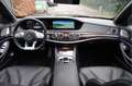 Mercedes-Benz S 63 AMG 4Matic+ Lang Premium Plus | PANO | HUD | 360 | ACC Negro - thumbnail 14