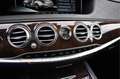 Mercedes-Benz S 63 AMG 4Matic+ Lang Premium Plus | PANO | HUD | 360 | ACC Negro - thumbnail 23