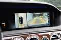 Mercedes-Benz S 63 AMG 4Matic+ Lang Premium Plus | PANO | HUD | 360 | ACC Noir - thumbnail 20