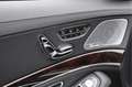 Mercedes-Benz S 63 AMG 4Matic+ Lang Premium Plus | PANO | HUD | 360 | ACC Negro - thumbnail 26