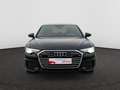 Audi A6 Audi A6  Sport 45 TDI quattro 170(231) kW(pk) tipt Bleu - thumbnail 9