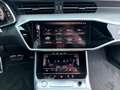 Audi A6 Audi A6  Sport 45 TDI quattro 170(231) kW(pk) tipt Bleu - thumbnail 13