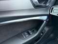 Audi A6 Audi A6  Sport 45 TDI quattro 170(231) kW(pk) tipt Bleu - thumbnail 23