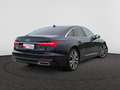 Audi A6 Audi A6  Sport 45 TDI quattro 170(231) kW(pk) tipt Bleu - thumbnail 6