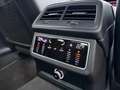 Audi A6 Audi A6  Sport 45 TDI quattro 170(231) kW(pk) tipt Bleu - thumbnail 27