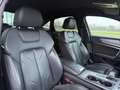 Audi A6 Audi A6  Sport 45 TDI quattro 170(231) kW(pk) tipt Bleu - thumbnail 25