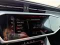 Audi A6 Audi A6  Sport 45 TDI quattro 170(231) kW(pk) tipt Bleu - thumbnail 18