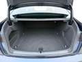 Audi A6 Audi A6  Sport 45 TDI quattro 170(231) kW(pk) tipt Bleu - thumbnail 29