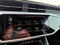 Audi A6 Audi A6  Sport 45 TDI quattro 170(231) kW(pk) tipt Bleu - thumbnail 14