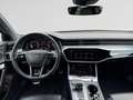 Audi A6 Audi A6  Sport 45 TDI quattro 170(231) kW(pk) tipt Bleu - thumbnail 11