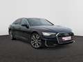 Audi A6 Audi A6  Sport 45 TDI quattro 170(231) kW(pk) tipt Bleu - thumbnail 8