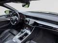 Audi A6 Audi A6  Sport 45 TDI quattro 170(231) kW(pk) tipt Bleu - thumbnail 24