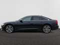 Audi A6 Audi A6  Sport 45 TDI quattro 170(231) kW(pk) tipt Bleu - thumbnail 2