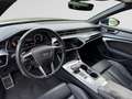 Audi A6 Audi A6  Sport 45 TDI quattro 170(231) kW(pk) tipt Bleu - thumbnail 10