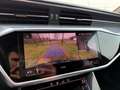 Audi A6 Audi A6  Sport 45 TDI quattro 170(231) kW(pk) tipt Bleu - thumbnail 19