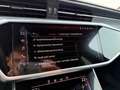 Audi A6 Audi A6  Sport 45 TDI quattro 170(231) kW(pk) tipt Bleu - thumbnail 17
