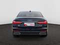 Audi A6 Audi A6  Sport 45 TDI quattro 170(231) kW(pk) tipt Bleu - thumbnail 4