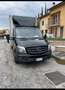 Mercedes-Benz Sprinter Casonato - thumbnail 2