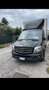 Mercedes-Benz Sprinter Casonato - thumbnail 1