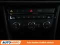 SEAT Leon 2.0 TDI FR Aut.*NAVI*SHZ*ACC* Schwarz - thumbnail 23