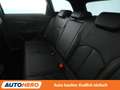 SEAT Leon 2.0 TDI FR Aut.*NAVI*SHZ*ACC* Schwarz - thumbnail 14