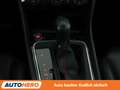 SEAT Leon 2.0 TDI FR Aut.*NAVI*SHZ*ACC* Schwarz - thumbnail 24
