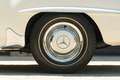 Mercedes-Benz 190 MERCEDES-BENZ 190 SL Beyaz - thumbnail 12