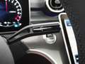 Mercedes-Benz C 300 Estate e AMG Line | Panorama - Schuifdak | Distron Blauw - thumbnail 33