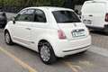 Fiat 500 500 1.2 Lounge White - thumbnail 5