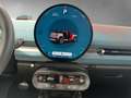 MINI Aceman E Favoured L 19" HUD H&K 1,99% Silber - thumbnail 15