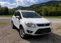 Ford Kuga Kuga 2,0 Trend 4x4 TDCI DPF Trend Weiß - thumbnail 1