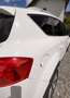 Ford Kuga Kuga 2,0 Trend 4x4 TDCI DPF Trend Weiß - thumbnail 17