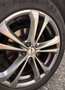 Ford Kuga Kuga 2,0 Trend 4x4 TDCI DPF Trend Weiß - thumbnail 13