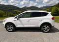 Ford Kuga Kuga 2,0 Trend 4x4 TDCI DPF Trend Weiß - thumbnail 3