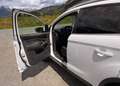 Ford Kuga Kuga 2,0 Trend 4x4 TDCI DPF Trend Weiß - thumbnail 15