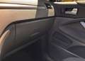 Ford Kuga Kuga 2,0 Trend 4x4 TDCI DPF Trend Weiß - thumbnail 8