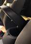 Ford Kuga Kuga 2,0 Trend 4x4 TDCI DPF Trend Weiß - thumbnail 11
