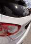 Ford Kuga Kuga 2,0 Trend 4x4 TDCI DPF Trend Weiß - thumbnail 16