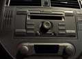 Ford Kuga Kuga 2,0 Trend 4x4 TDCI DPF Trend Weiß - thumbnail 7
