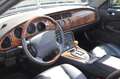 Jaguar XKR Cabriolet 2 Jahre Garantie Zwart - thumbnail 18