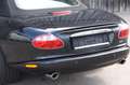 Jaguar XKR Cabriolet 2 Jahre Garantie Siyah - thumbnail 12