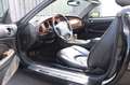 Jaguar XKR Cabriolet 2 Jahre Garantie Чорний - thumbnail 26