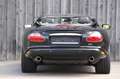 Jaguar XKR Cabriolet 2 Jahre Garantie Чорний - thumbnail 14